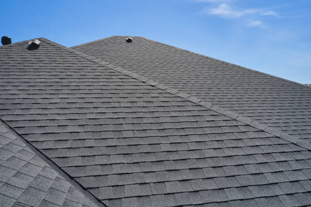 Best Roof Coating and Sealing  in Lake Lorraine, FL